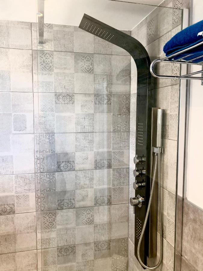 Alisios Dream Apartman Corralejo Kültér fotó