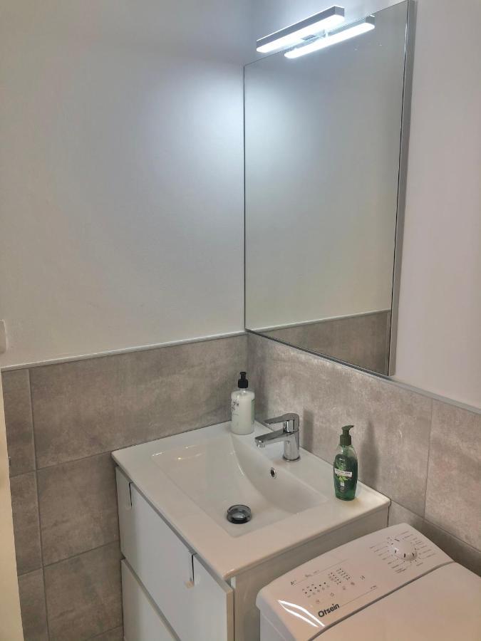 Alisios Dream Apartman Corralejo Kültér fotó